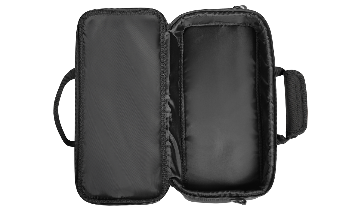 Hotone discount ampero bag