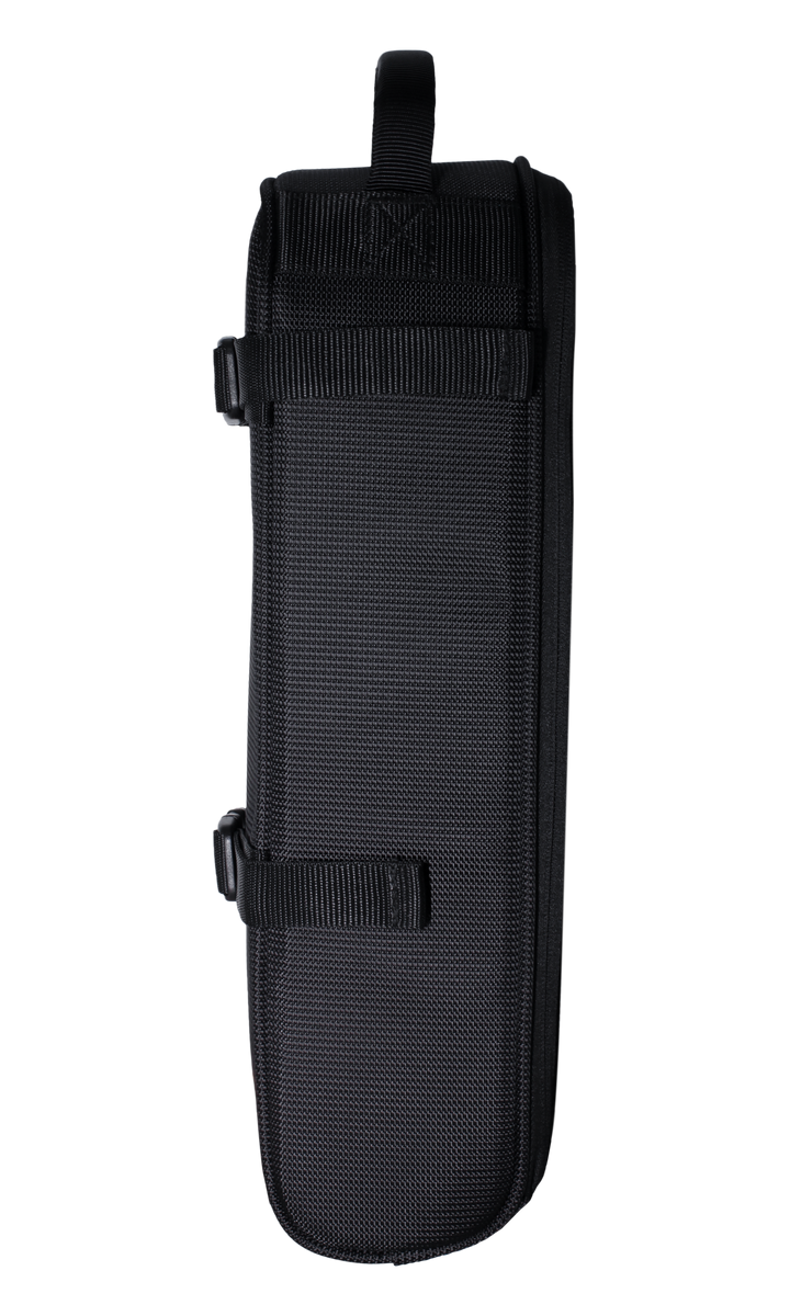Ampero Gig Bag Hotone Audio