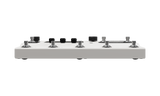 Ampero II Stage