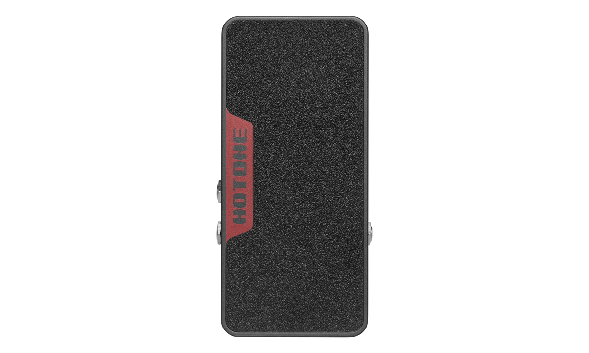 AmperoPress25k_Edition_Top_Hi_ AmperoPress25k_Edition_Top_Hi_