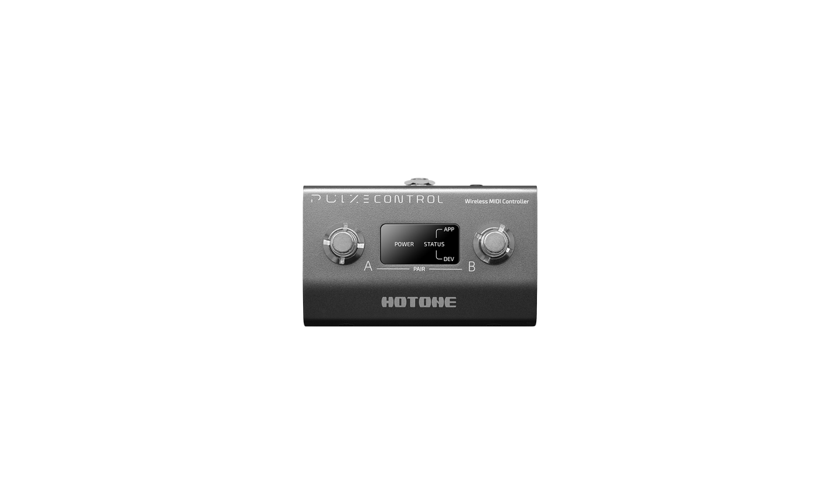 PulzeControl_Front_Hi_V01_2501