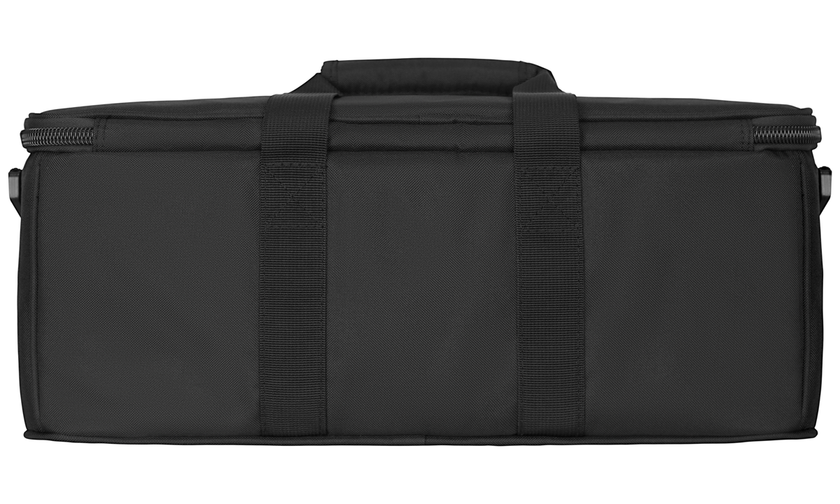 Pulze Gig Bag – Hotone Audio