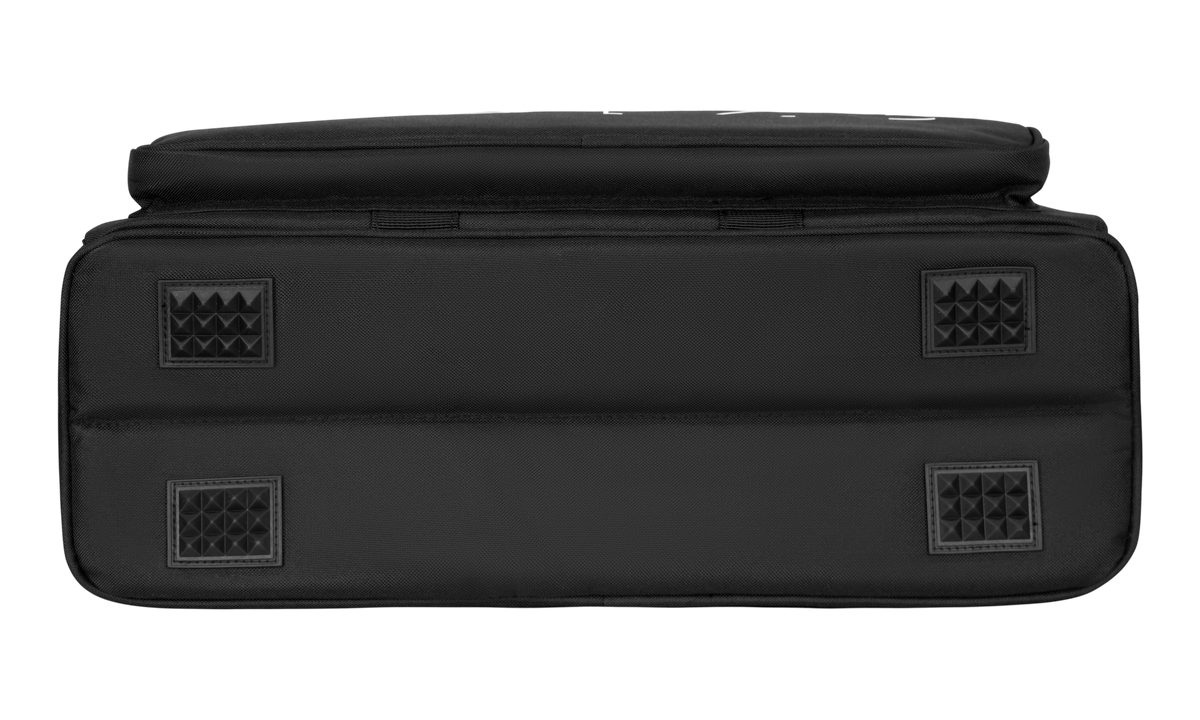 PulzeGigBag_Bottom_Hi_V01_2311