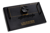 Loudster