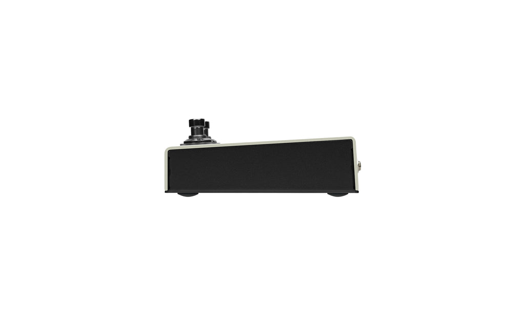 Ampero Mini – Hotone Audio