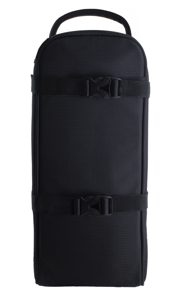 Hotone backpack best sale