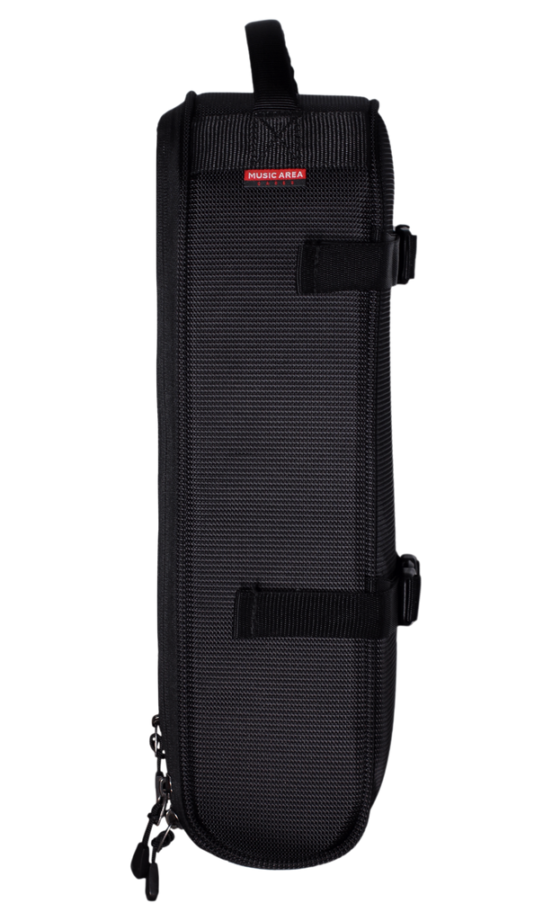Ampero Gig Bag Hotone Audio