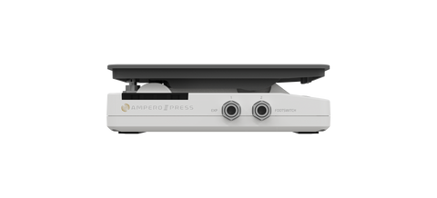 Ampero II Press – Hotone Audio Ampero II Press – Hotone Audio