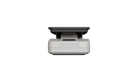 Ampero II Press – Hotone Audio Ampero II Press – Hotone Audio