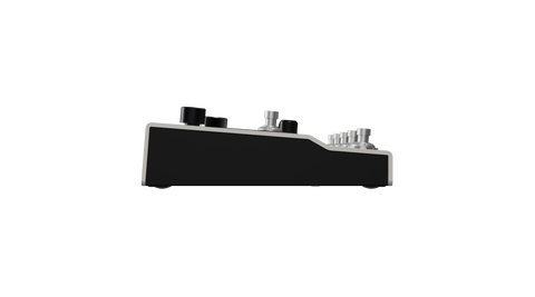 Ampero II Stage – Hotone Audio Ampero II Stage – Hotone Audio