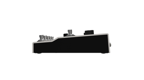 Ampero II Stage – Hotone Audio Ampero II Stage – Hotone Audio