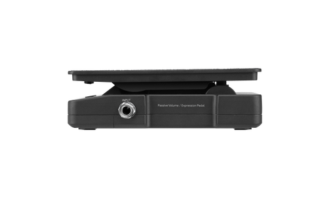 Ampero Press 25kΩ Edition – Hotone Audio Ampero Press 25kΩ Edition – Hotone Audio