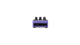 Freqlux