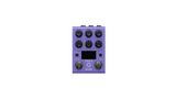 Freqlux