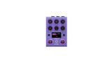 Freqlux