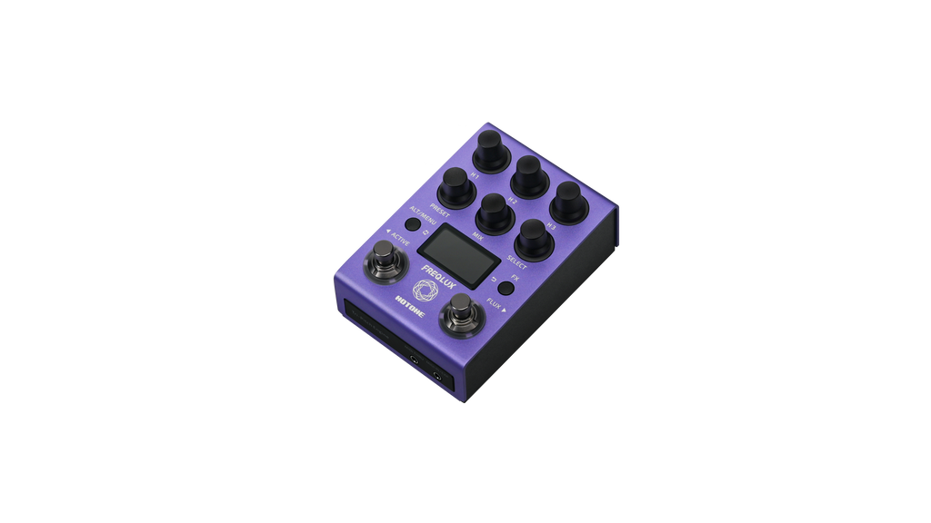 HOTONE PRESS SERIES PEDAL パープル HOTONE PRESS SERIES PEDAL HOTONE PRESS SERIES PEDAL パープル HOTONE PRESS SERIES PEDAL