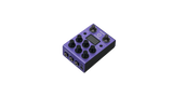 Freqlux