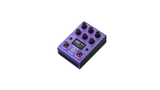 Freqlux