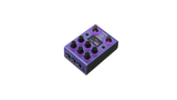 Freqlux