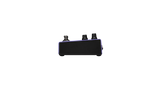 Freqlux