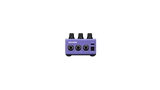 Freqlux