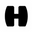 shop.hotoneaudio.com