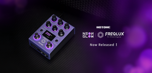 Hotone Audio