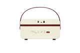 Pulze Jr.