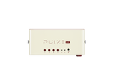Pulze Jr.