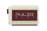 Pulze Mini