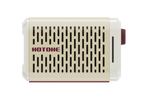 Pulze Mini