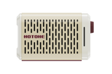 Pulze Mini