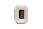 Pulze Mini