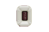 Pulze Mini