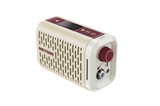 Pulze Mini