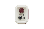 Pulze Mini