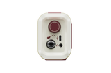 Pulze Mini
