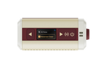 Pulze Mini