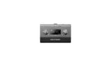 PULZE+PULZE CONTROL Bundle