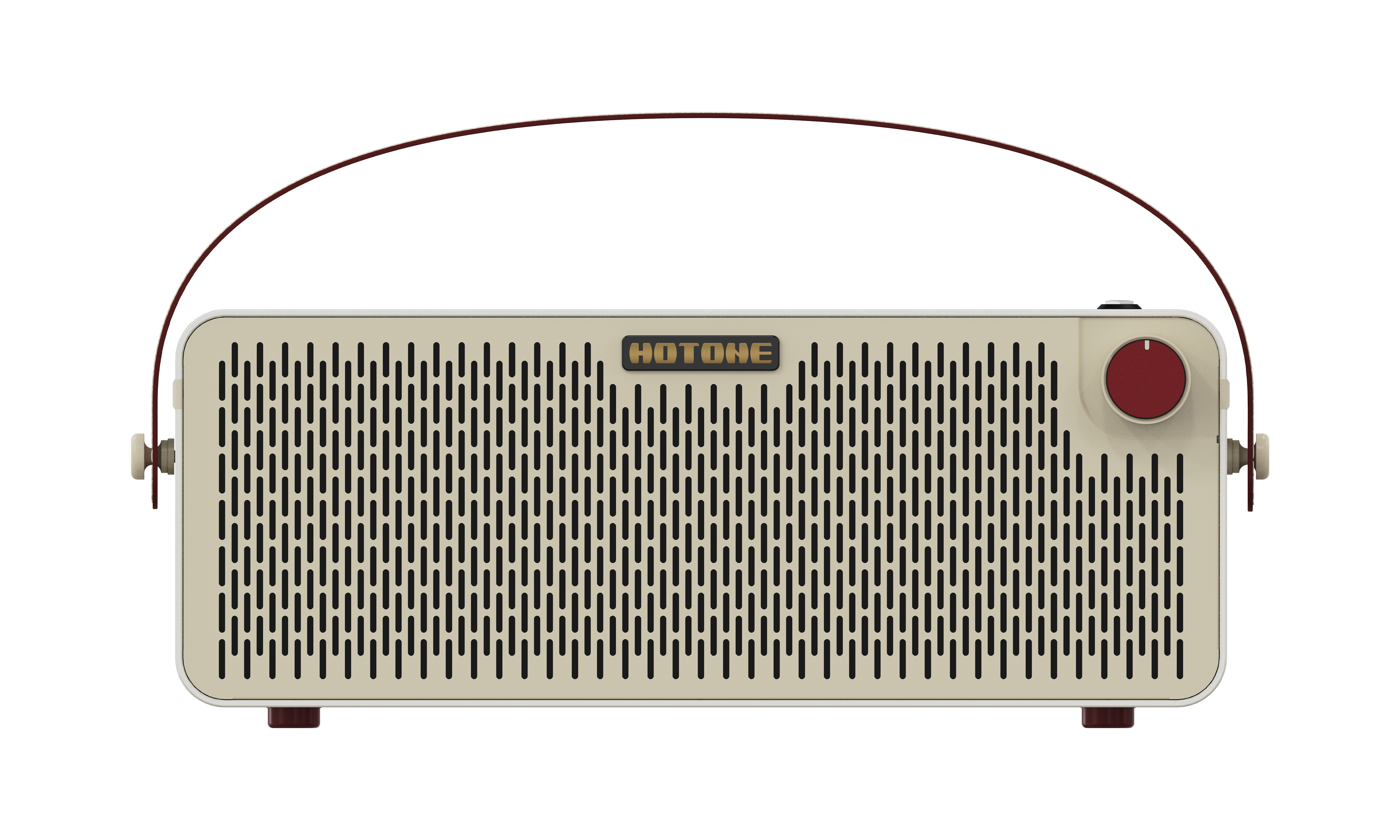 Pulze_Front_Hi_V01_230905.png?