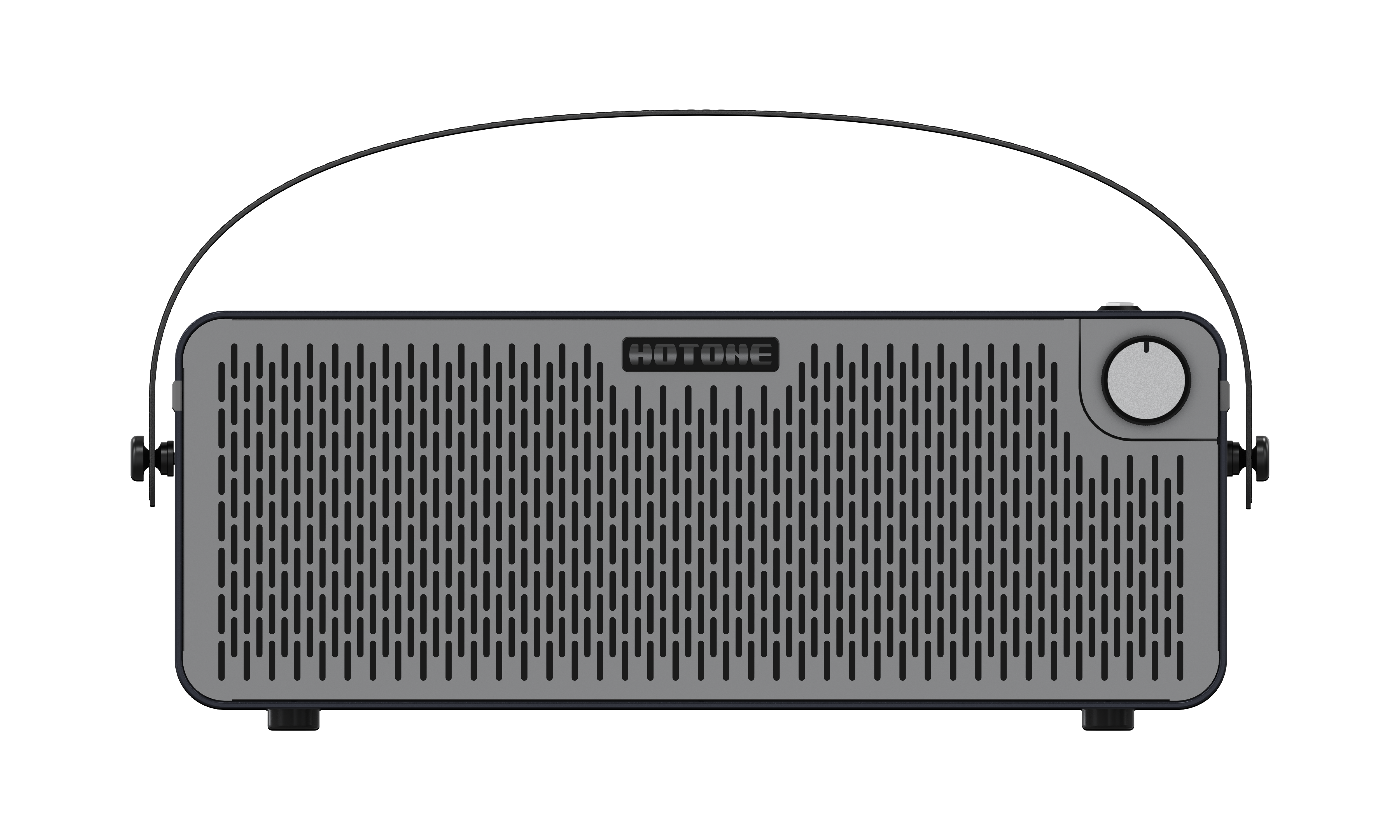 Pulze_Front_Hi_V01_230905_53bf 