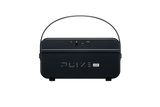 Pulze Jr.