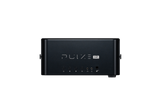 Pulze Jr.