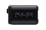 Pulze Mini