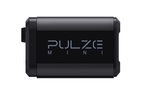 Pulze Mini – Hotone Audio