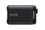 Pulze Mini
