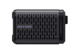 Pulze Mini