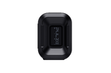 Pulze Mini