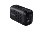 Pulze Mini