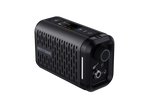 Pulze Mini